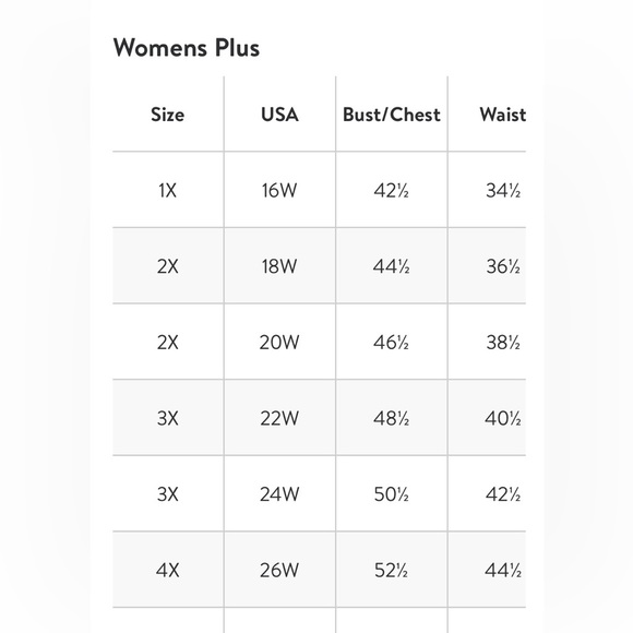 Time and Tru Women’s Plus 2-Piece Floral Print Swim Bikini Set size 3X (24W-26W) - Picture 12 of 12